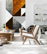 Fototapeta na stenu Dialogue with Modern Creation / Dan Johannson | rôzne rozmery